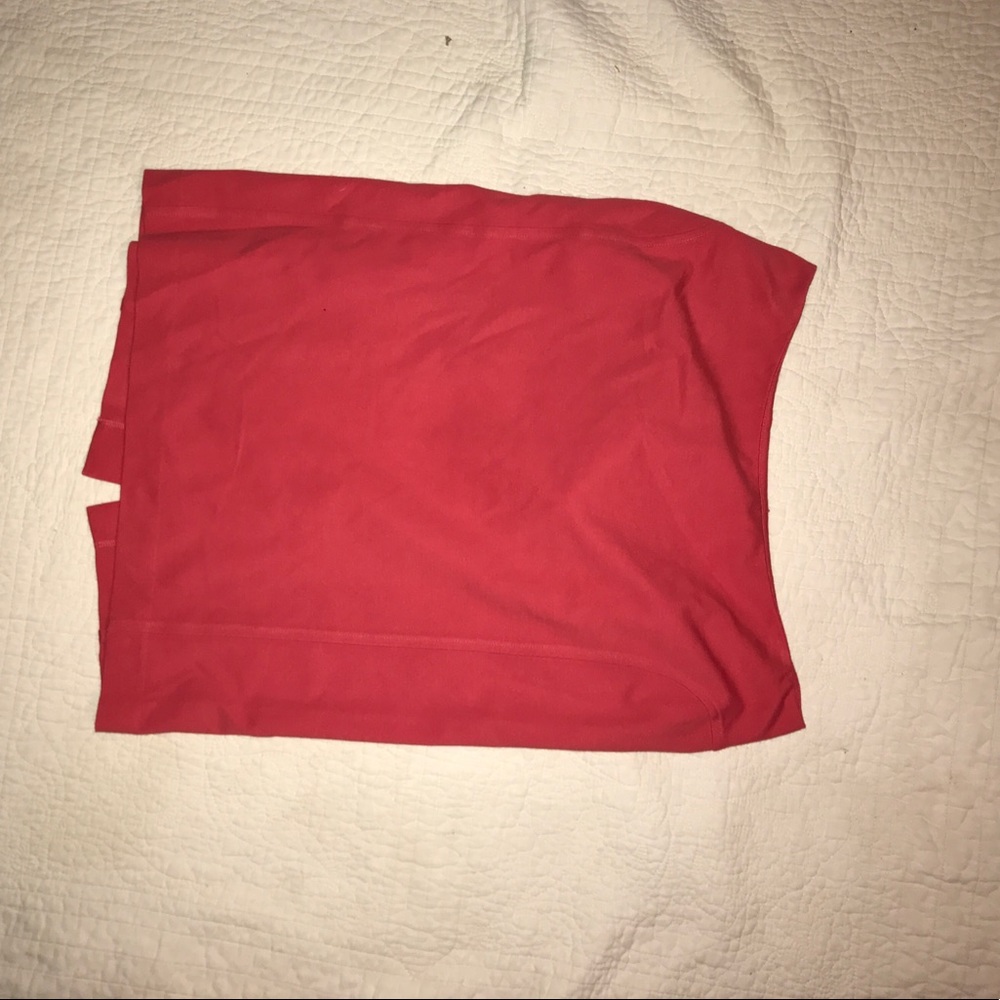 Talbots Skirt!